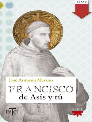 cover image of Francisco de Asís y tú